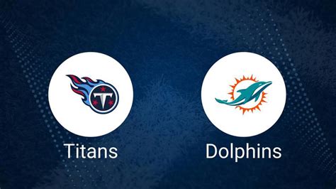 monday night football over under predictions|Titans vs Dolphins Odds, Picks, and Predictions .